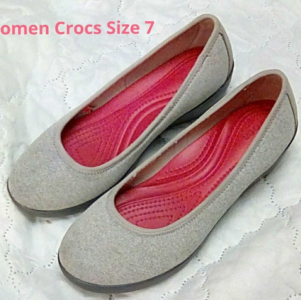 Women's Shoes